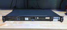 Netgate 1541 pfSense + Firewall Xeon D-1541 w...