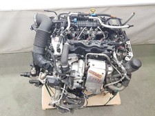 Moteur Rover 218