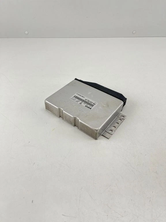 Centralina/modulo motore benzina Porsche Boxster 986 1998 99661860104 CAI3686 - Immagine 4 di 4