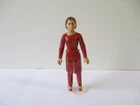 Vintag 1980 Kenner Star Wars ESB PRINCESS LEIA Bespin Action Figure HK COO