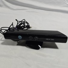 Microsoft 1414 Xbox 360 Kinect Sensor Bar Onl...