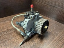 IVECO DAILY FIAT DUCATO (11.97-10.06) FUEL INJECTION PUMP, DIESEL 0445020008