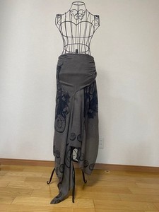 ☆未使用品☆ SHARE SPIRIT デザインノースリーブ SHARE SPIRIT | eBay