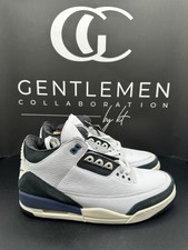 A Ma Maniére x Air Jordan 3 Retro OG SP For The Love for Sale