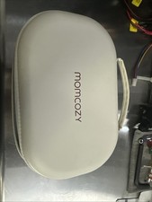 Momcozy M5 Wearable Breast Pump Carry/Storage Case