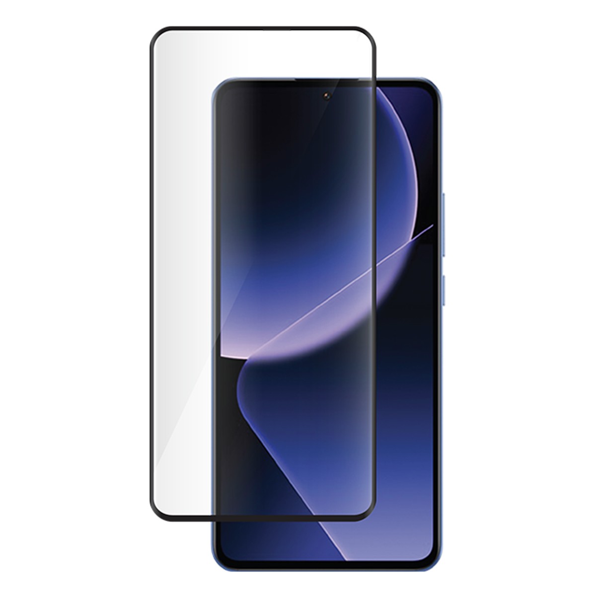 Protection Xiaomi Redmi 14T Pro verre trempé anti casse 9H