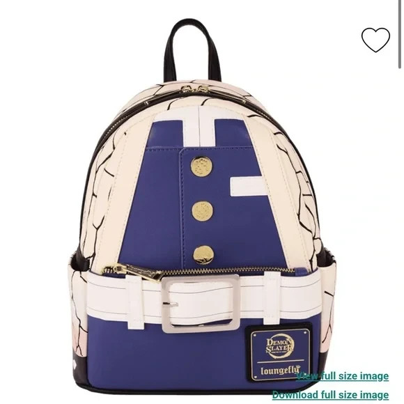 chrome hearts mini backpack The Chrome Hearts Women's Unisex Punk Mini Backpack, a timeless and  versatile piece in classic black. This backpack measures 13cm x 7cm x 19cm,  perfect for your daily essentials. The adjustable