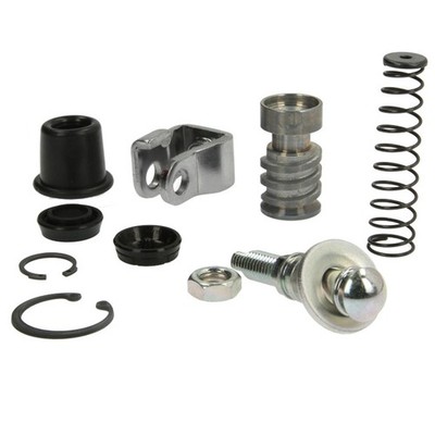 Hauptbremszylinder-Reparatursatz für Honda Varadero XL1000 V 1999 - 2011 MSR-117