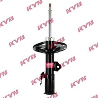 KYB 3358006 StoßDäMpfer FüR Toyota Verso R2