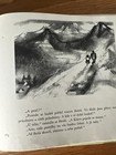Foto 3 di 4