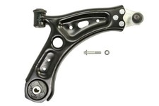 Für LEMFOERDER LMI43562 Track control arm LMI43562 Front axle track control arm