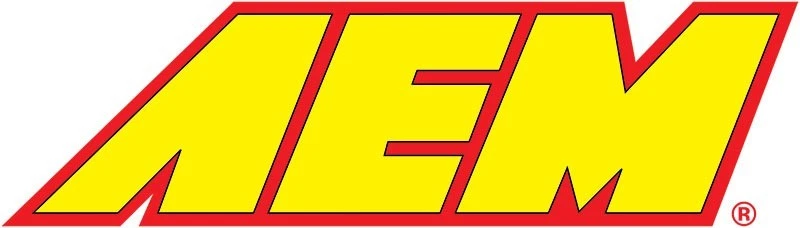 Filtro de ar painel de fluxo seco classe AEM para 98-10 Mercedes C/CLK/E/GL/ML/R/S/SL - Imagem 2 de 4