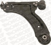 Querlenker Dreieckslenker Monroe L24532 FüR Combo Tigra Corsa Opel X01 Tour X04