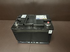 Porsche Cayenne Lamborghini Urus 12V Lithium Battery 9Y0915105