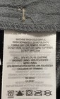 Columbia Women's Tan Omni-Shield Stretch Convertible Hiking Cargo Pants Sz 14 — photo 6