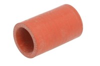 Thermotec DCG212TT Ladeluftschlauch FüR Ford