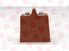 LITTELFUSE V251DA40 / V251DA40 (NEW IN BOX)