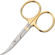 Arrow Scissors