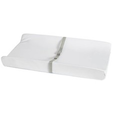 Munchkin Secure Grip Waterproof Diaper Changing Pad 16X31"