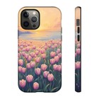 Bild 108 von 235