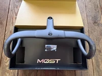 Unused Genuine Pinarello NEW2025 Dogma F Frame Exclusive 'MOST TALON ULTRA FAST