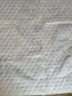 Foto 2 di 11