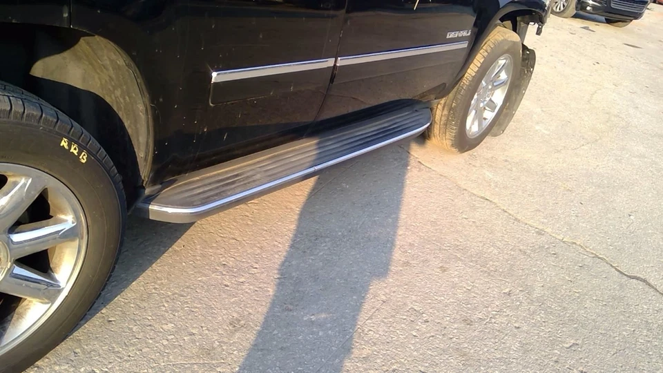 Fuse Box Engine Fits 10-14 ESCALADE 5044153 Foto 3 de 3