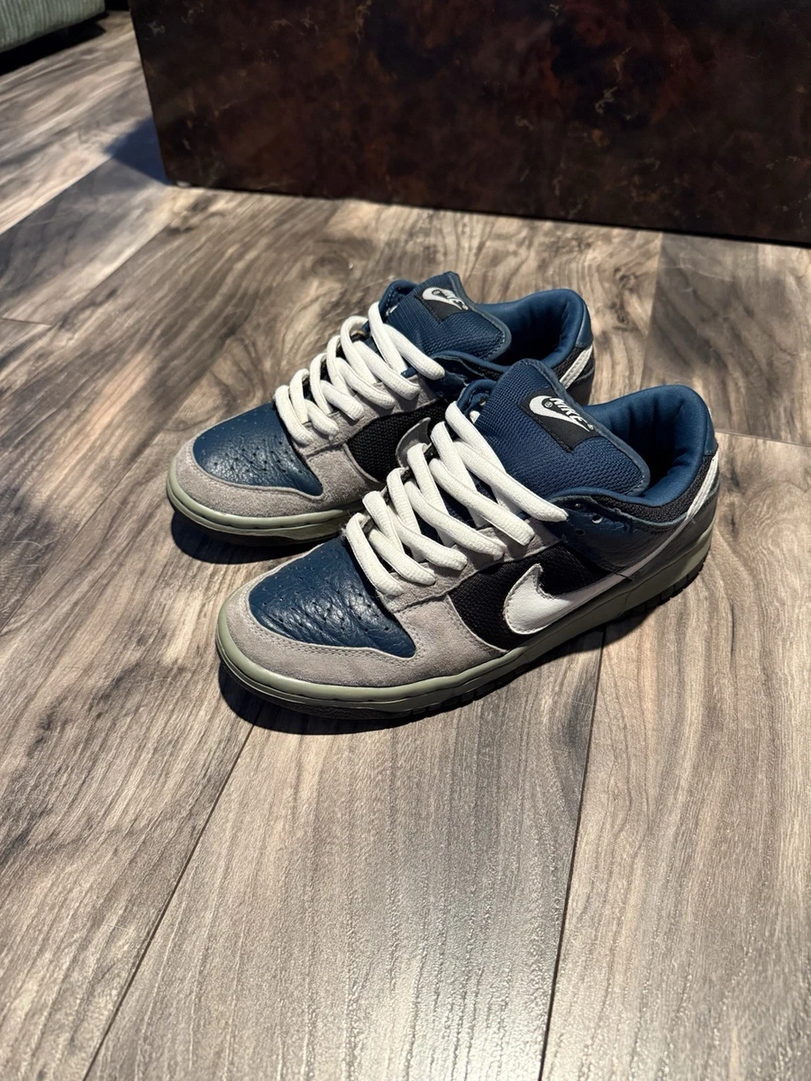 Preços baixos em Nike Dunk Pro SB Low Futura | eBay