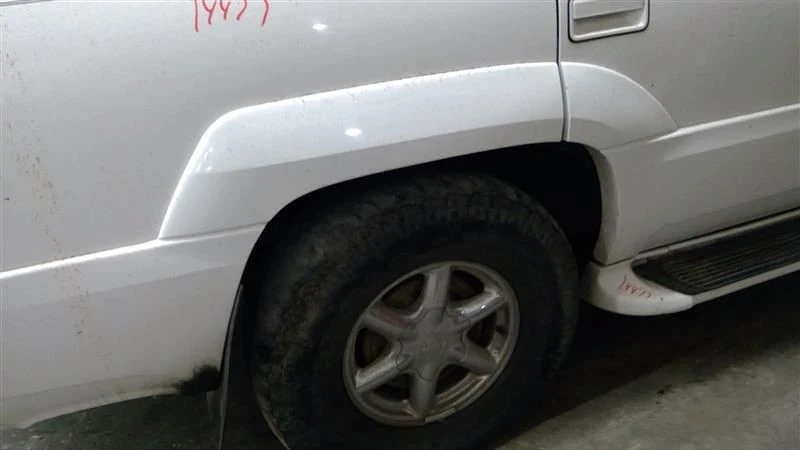 Motor limpiaparabrisas para camioneta Chevrolet 3500 91-02 1358671 Foto 2 de 4