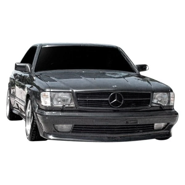 Body Kits for Mercedes-Benz 560SEC for sale | eBay