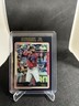 2025 Topps Archives #294 Lourdes Gurriel Jr. Black Foilboard