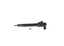 Injecteur Mercedes 611