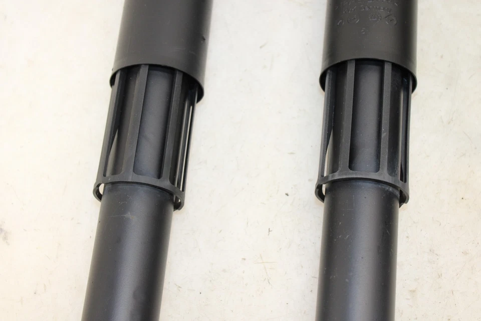 2015-2021年大众GTI完整冲击套装原始设备制造商MH57 — 第 4/4 张图片