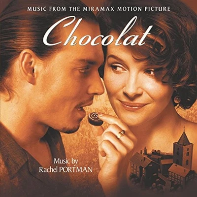 Chocolat - Various CD 00VG The Cheap Fast Free Post - Bild 1 von 2