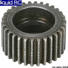 Robinson Racing Products 7857 Slash 2w/d VXL Extra Hard Steel Idler gear