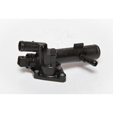 Thermostat Suzuki JIMNY