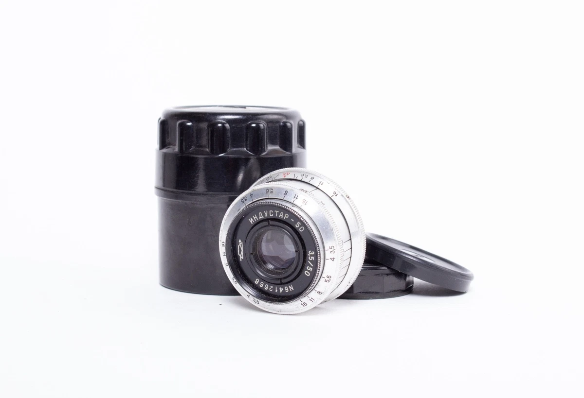 Indigo Systems IR Camera - AS IS