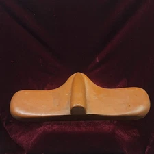 Mortuary Body Positioner - Undertaker Supply Co.