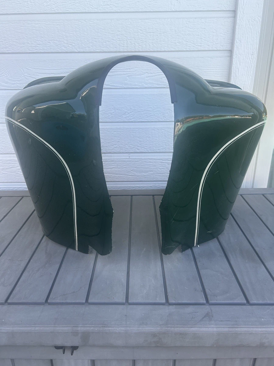 BMW Motorcycle Parts for BMW R69 for sale | eBay
