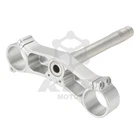 Lower Triple Tree Steering Stem For Yamaha YZF-R1 2015-2020 YZF R1M 2015-2024