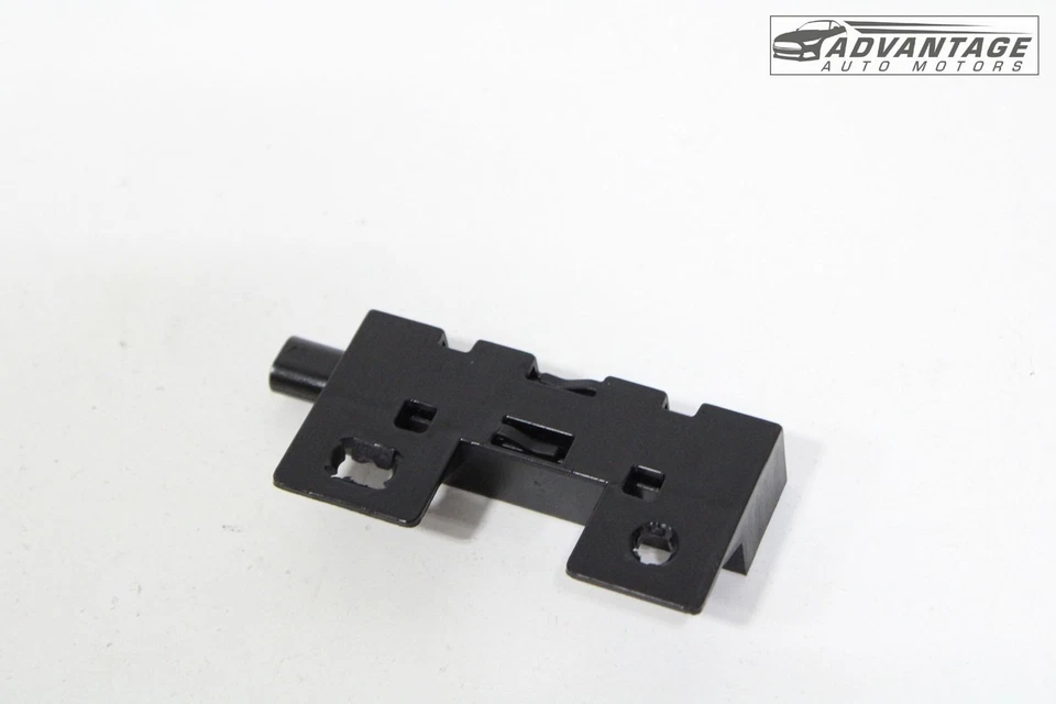 2016-2020 CADILLAC CT6 REAR KEYLESS ENTRY ANTENNA COMPUTER CONTROL MODULE OEM - Image 3 of 4