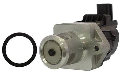 AGR Ventil 55566052 Neu Original PIERBURG für Gm