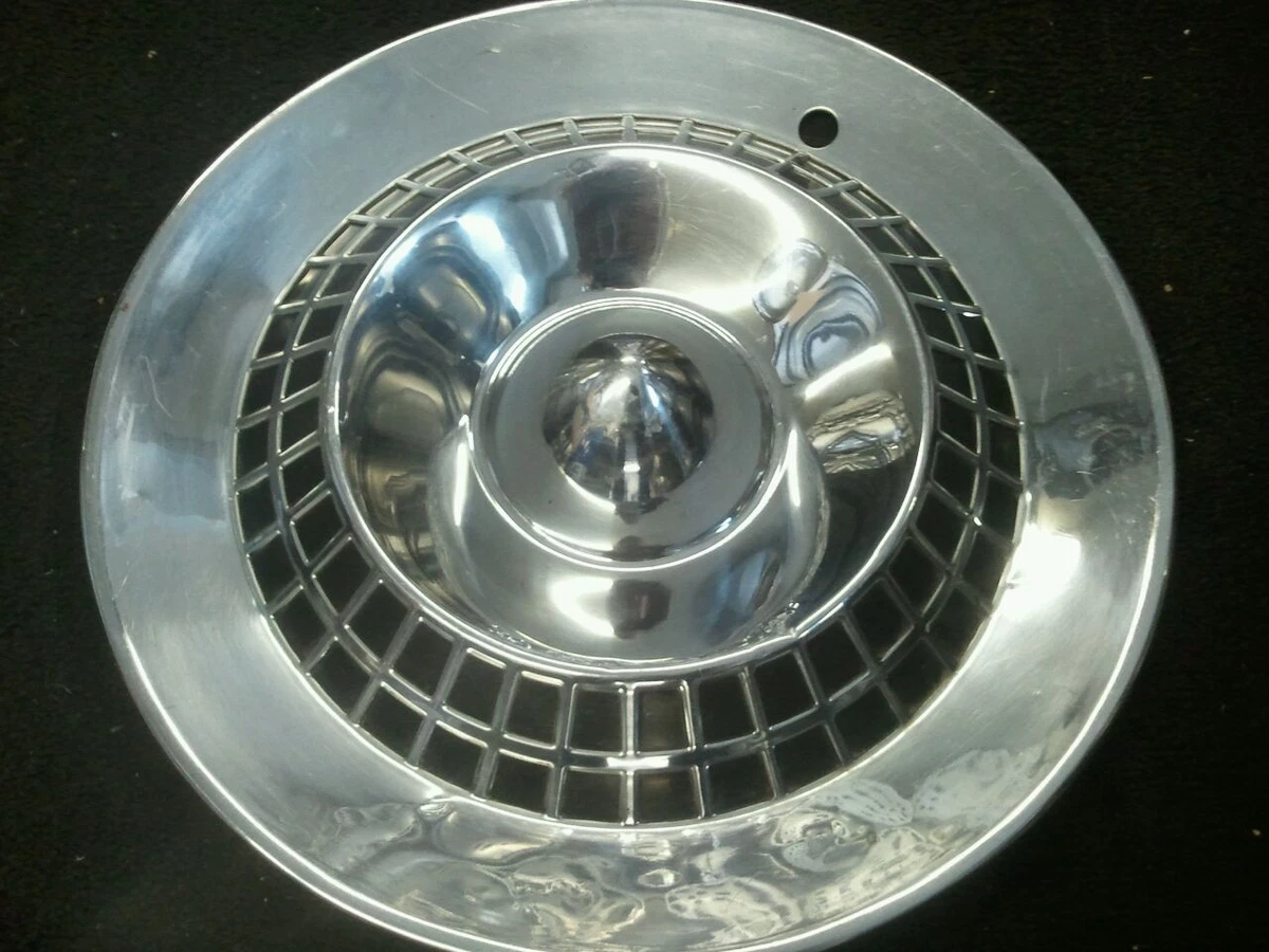 Single hubcaps sales for sale