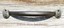 9.45" Arch Pull Handle - Wrought Iron Farmhouse Style For Barn Doors, Cabinets, Drawers & More