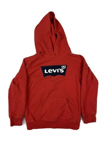 spaghetti strap top adidas