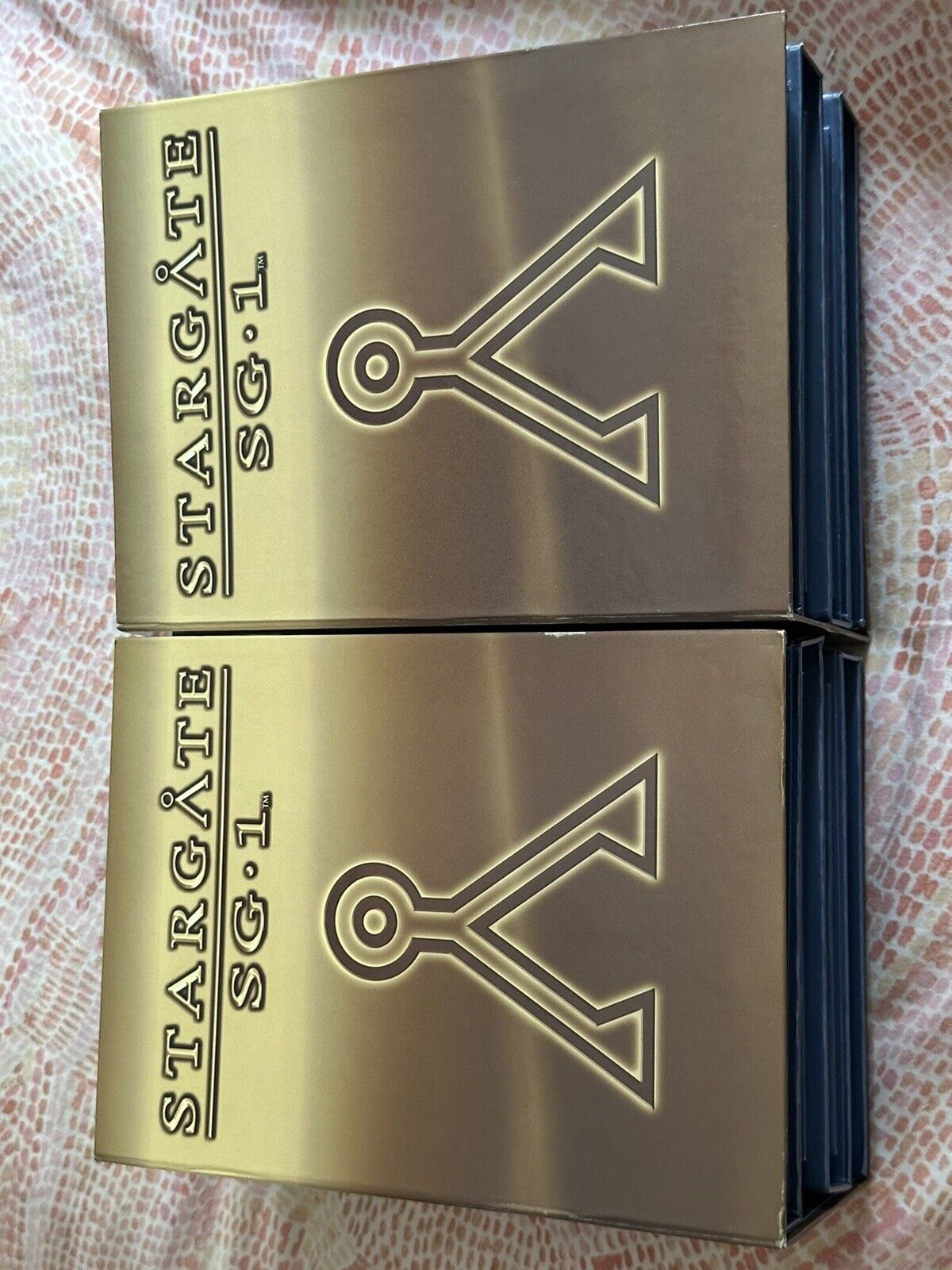 Picture 2 of 3