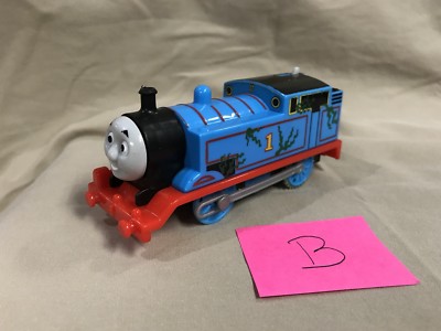 thomas the train ebay
