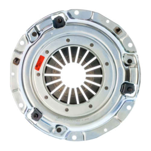 Exedy Stage 1 Organic Clutch Kit For Legacy Baja Forester Impreza XV Crosstrek - Picture 5 of 12