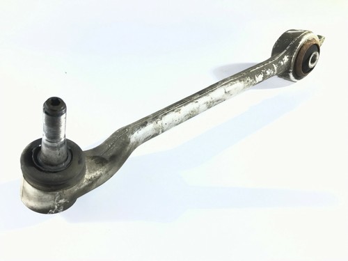 BMW E39 Querlenker Druckstrebe 1041745 links