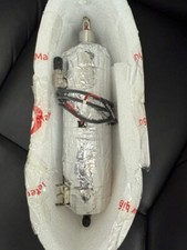 GENERATORE DI VAPORE PER MOCOM AUTOCLAVE